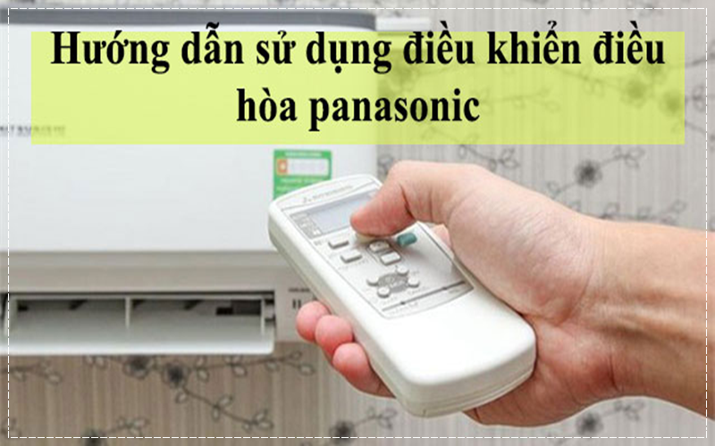 Trong khi thiết bị đang chạy, nhấn nút "Power / Quite (Im lặng)" để vào chế độ làm lạnh nhanh.