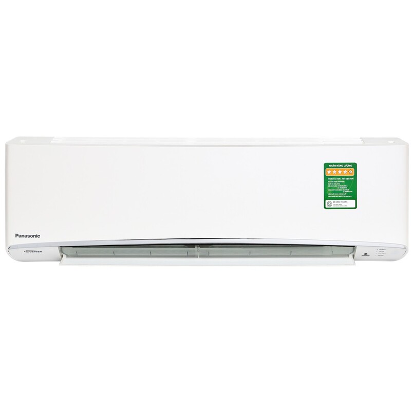 điều hoà inverter