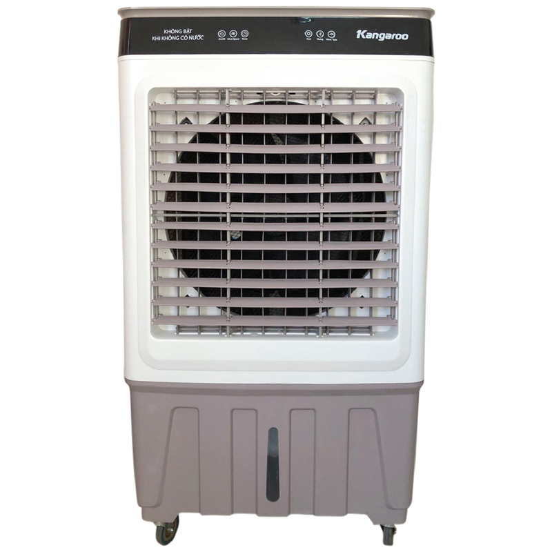 Quạt điều hòa Kangaroo kg50f79