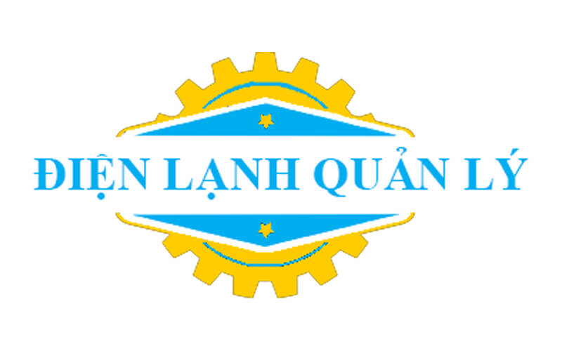 Điện lạnh Quản Lý