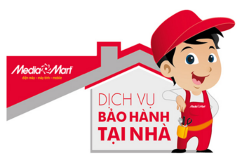 Trung tâm bảo hành tủ lạnh LG