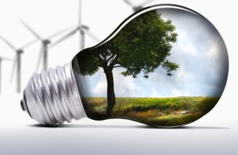 Vì sao phải tiết kiệm điện năng?